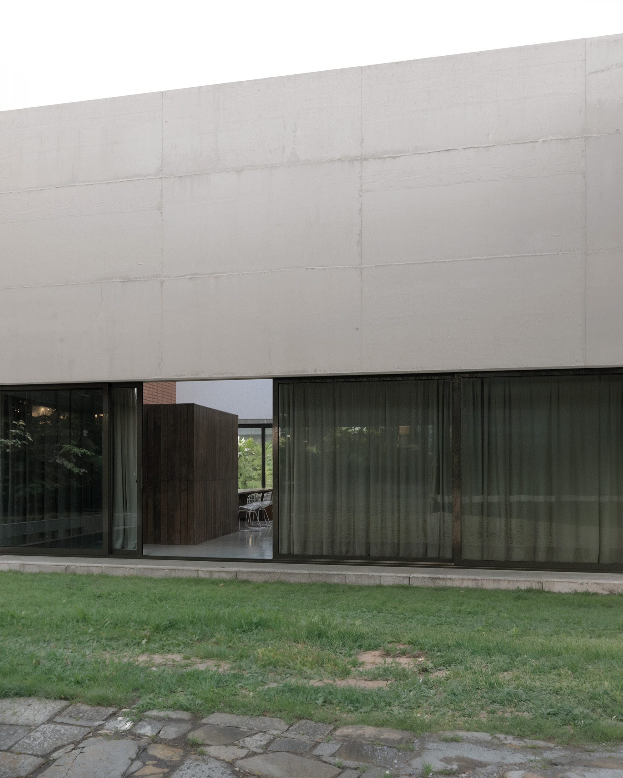 HSP House - Image 2